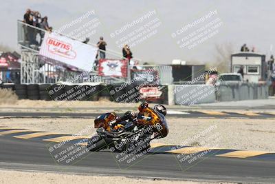 media/Apr-26-2025-BRL Bagger Racing League (Sat) [[9e270f465f]]/9-Bagger GP and Pro Stock Race/